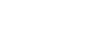 Champion Teamwear